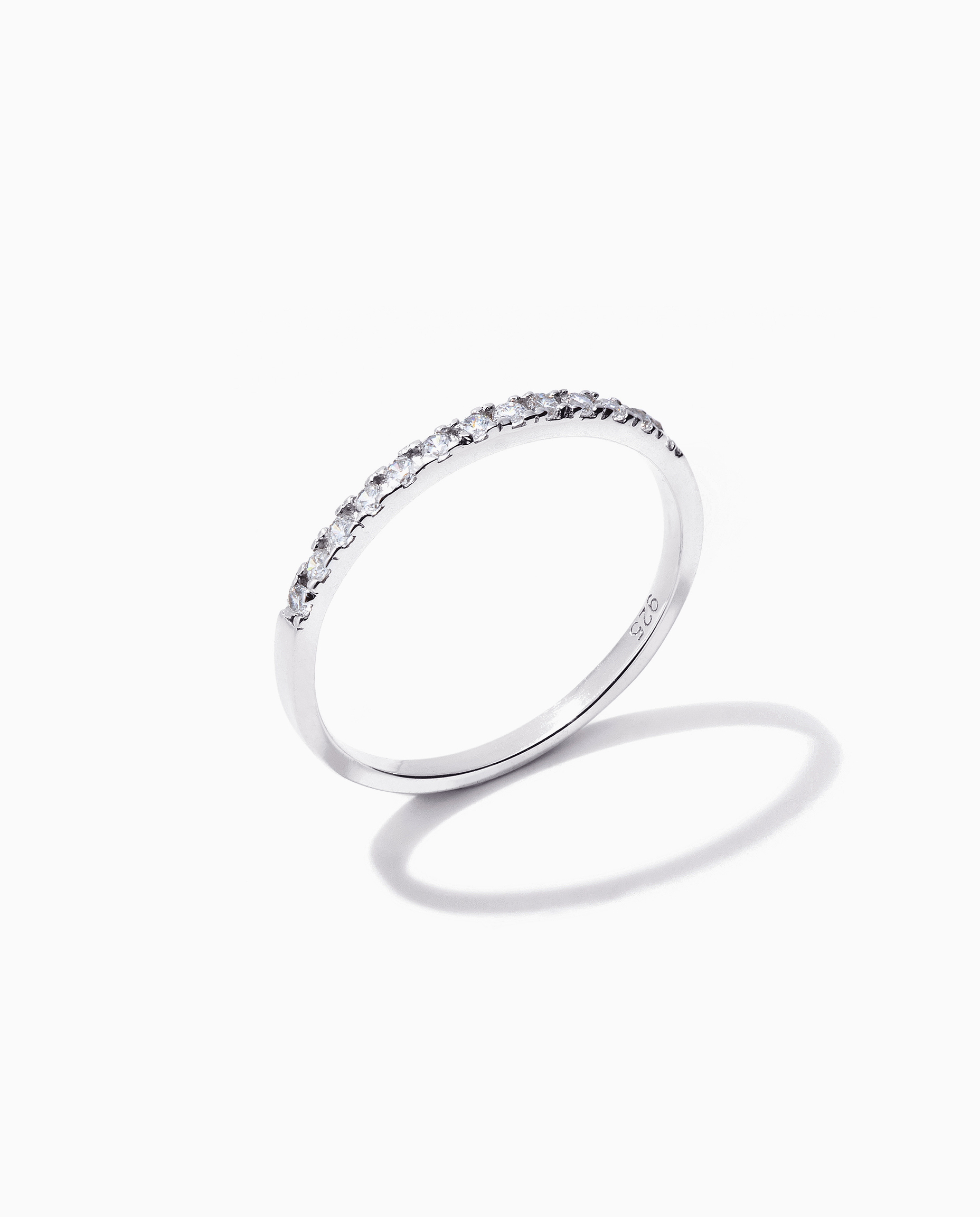 TIARA GUARD 925