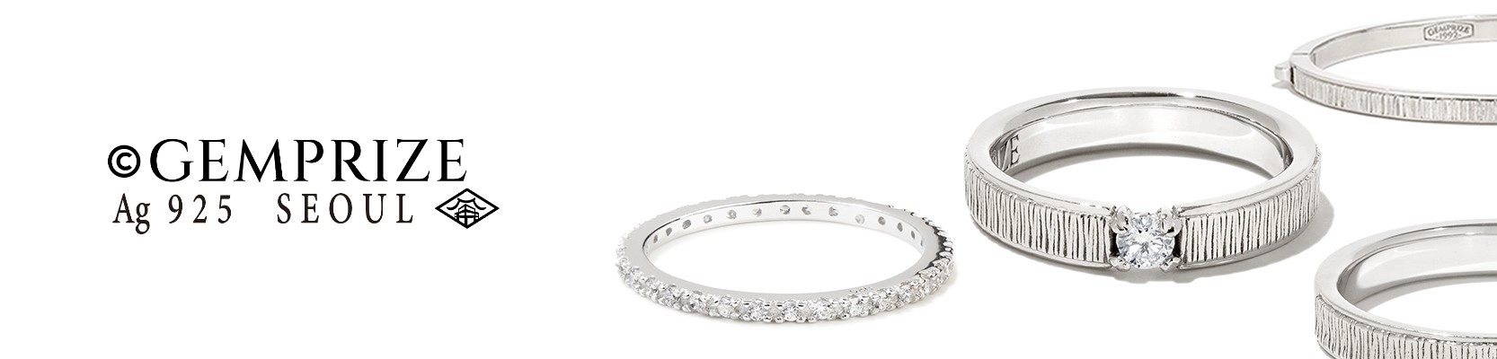 GEMPRIZE Craftsmanship
