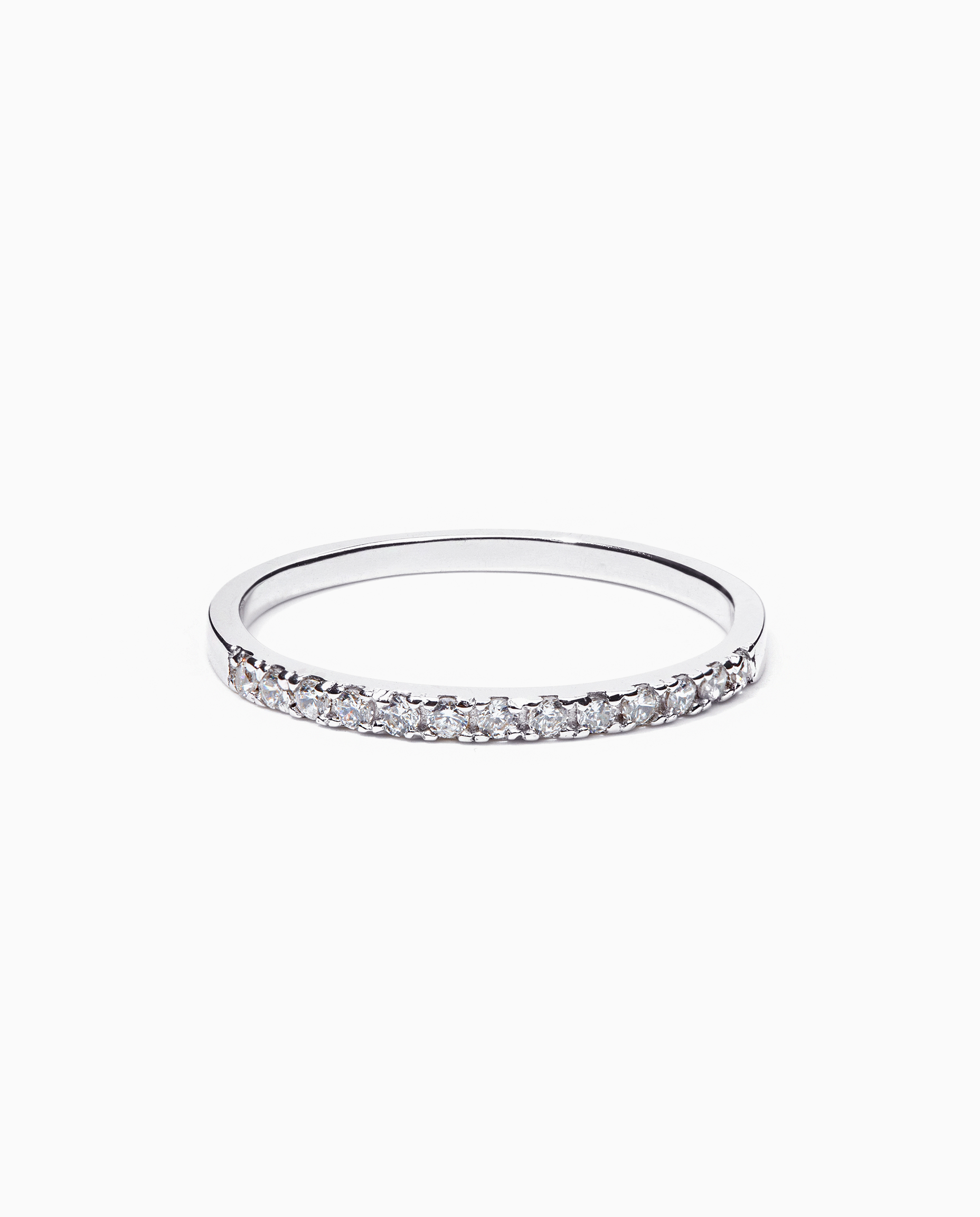 TIARA GUARD 925