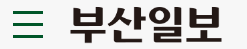952d4689b0b82.png