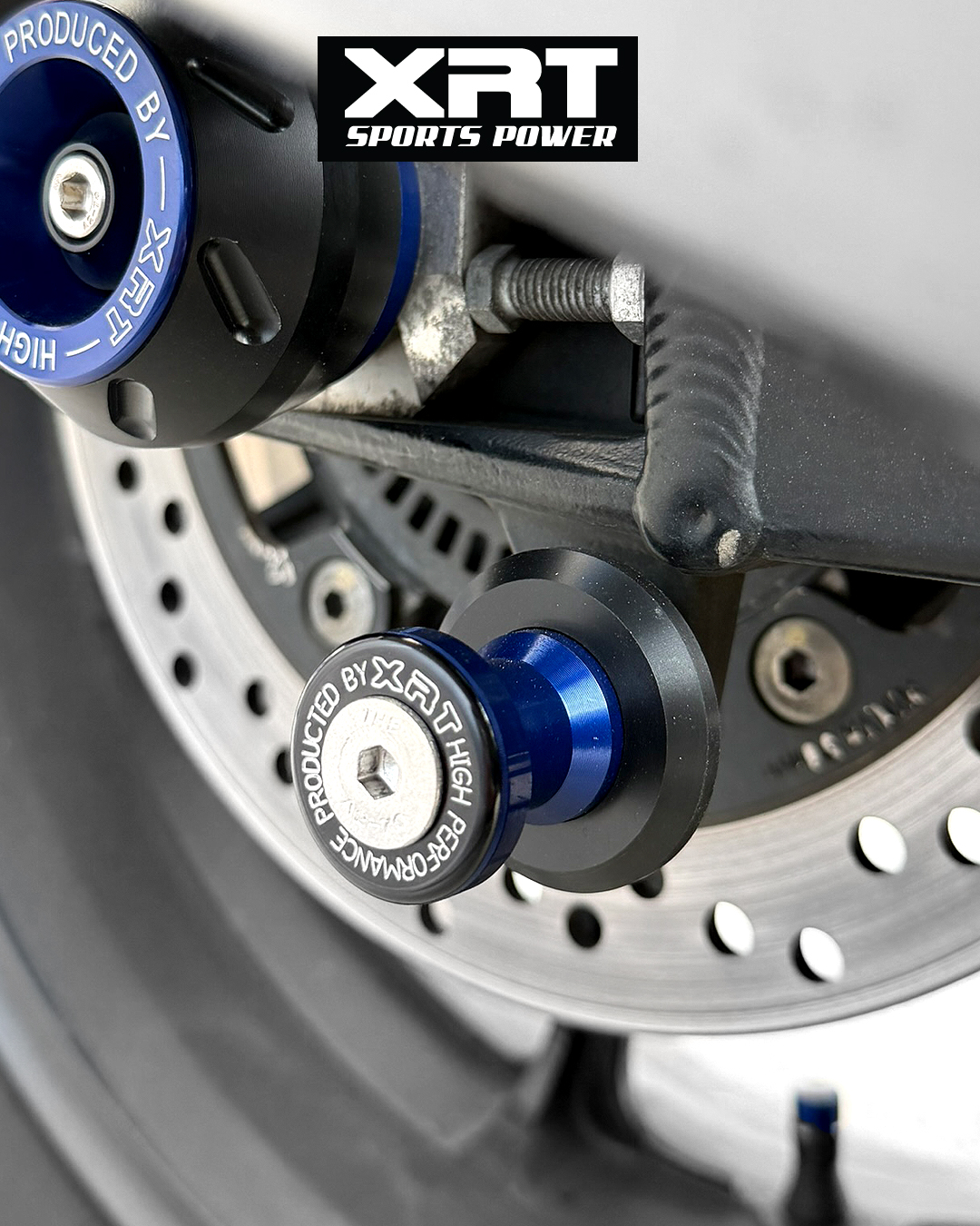 SUZUKI GSX-R1300 (신형) 적용파츠