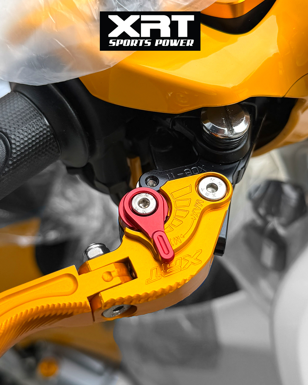 HONDA 슈퍼커브 (-25/26-) 적용파츠
