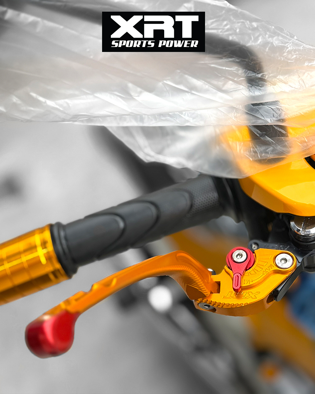 HONDA 슈퍼커브 (-25/26-) 적용파츠