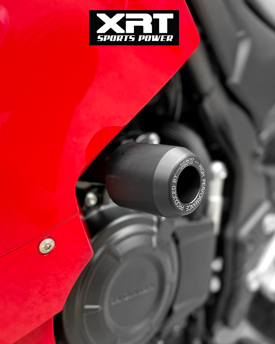 HONDA CBR500R (26~ 이클러치) 적용파츠
