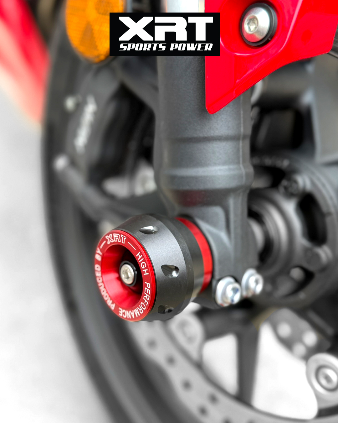 HONDA CBR500R (26~ 이클러치) 적용파츠