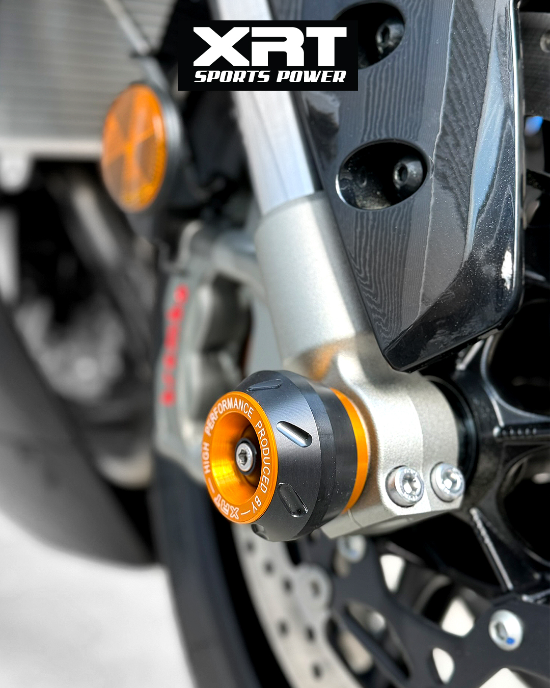YAMAHA YZF-R9 2025~ 신형