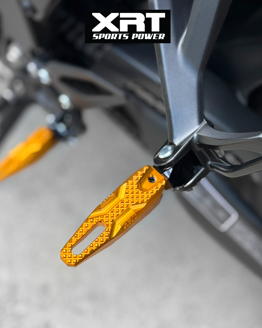 YAMAHA YZF-R9 2025~ 신형