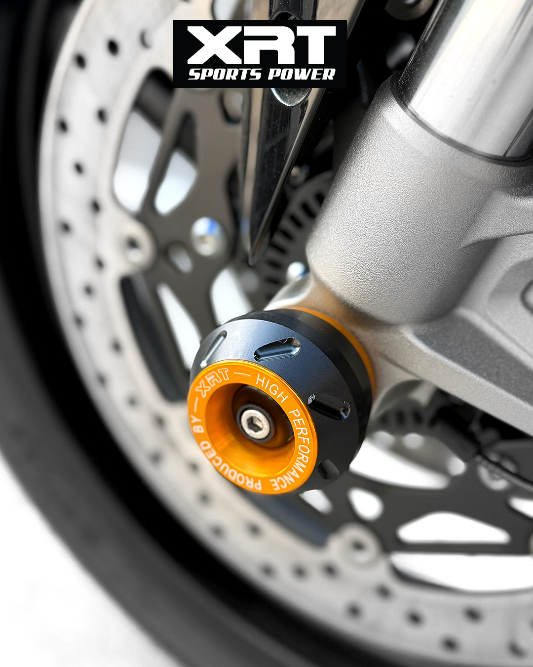 YAMAHA YZF-R9 2025~ 신형