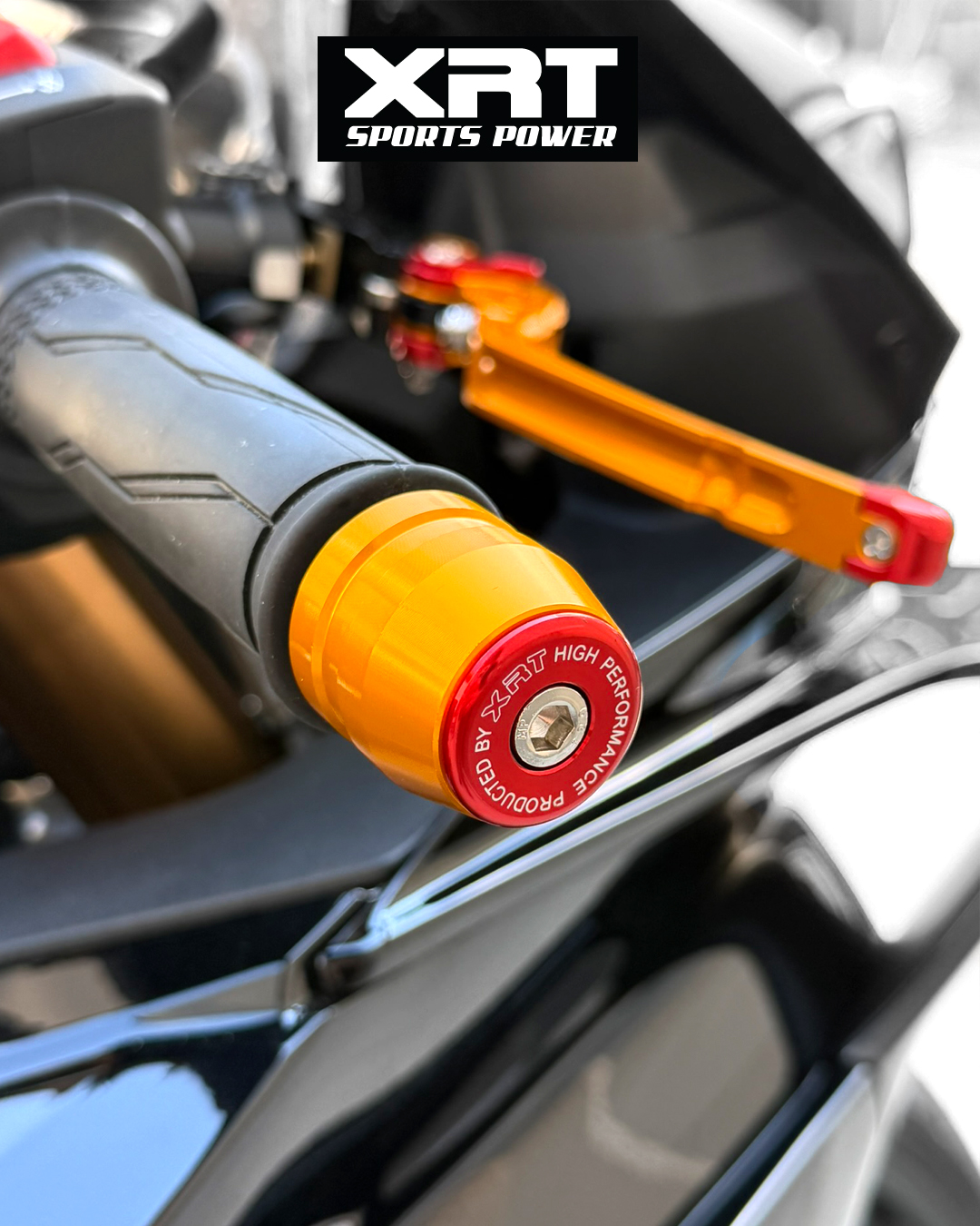 YAMAHA YZF-R9 2025~ 신형