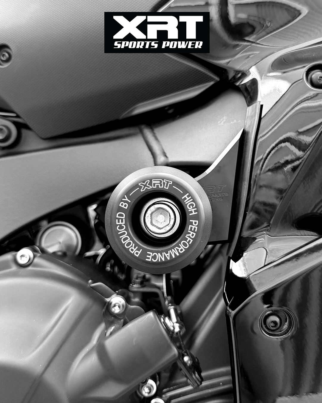 YAMAHA YZF-R9 2025~ 신형