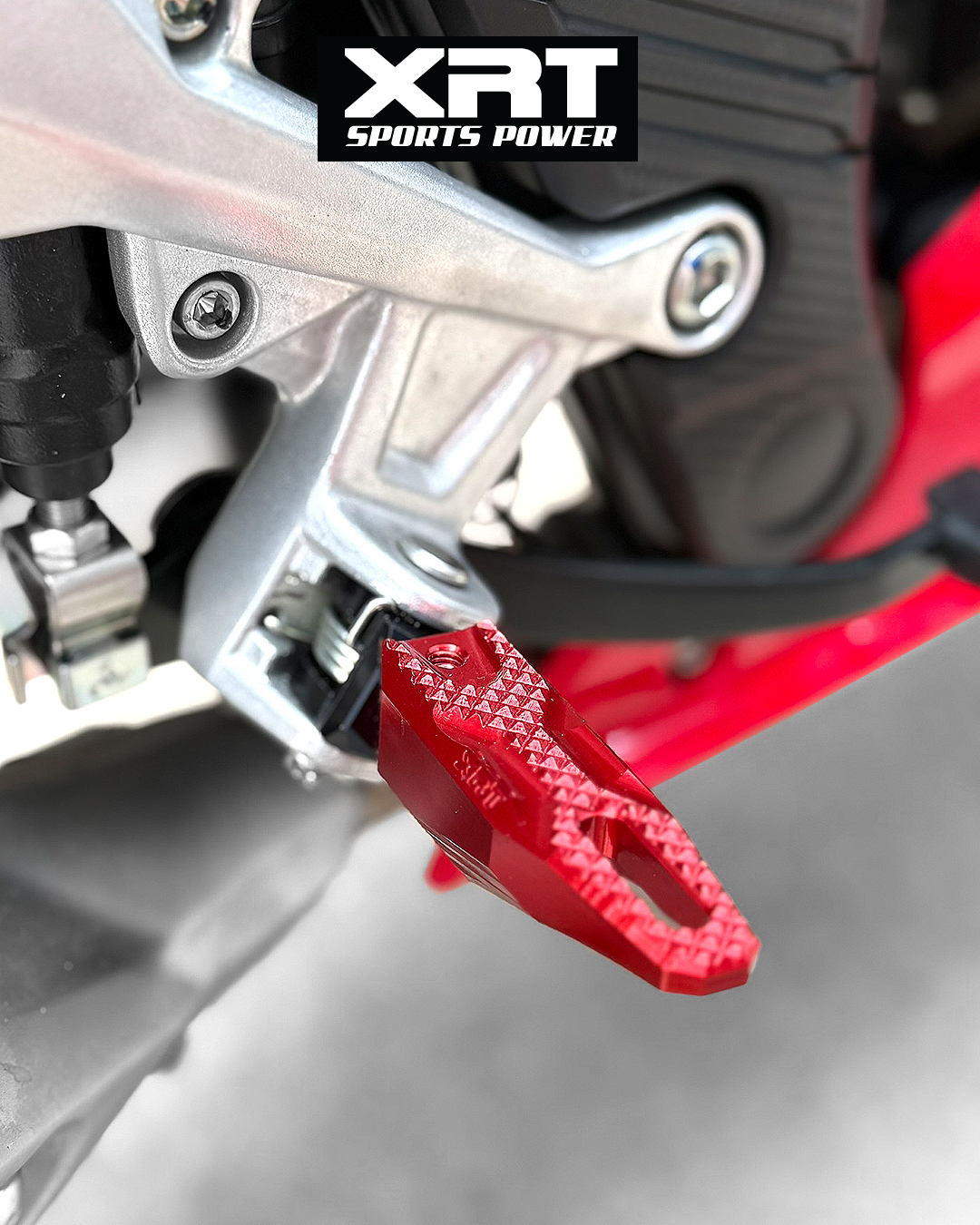HONDA CBR500R (26~ 이클러치) 적용파츠