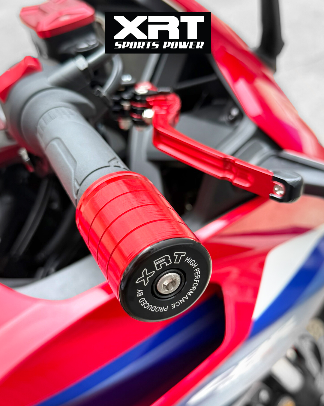 HONDA CBR500R (26~ 이클러치) 적용파츠