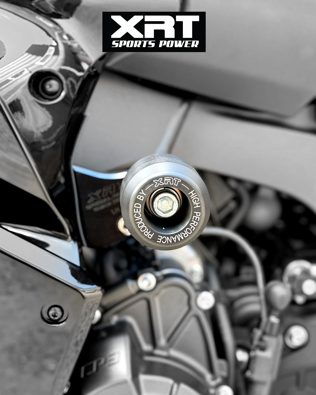 YAMAHA YZF-R9 2025~ 신형