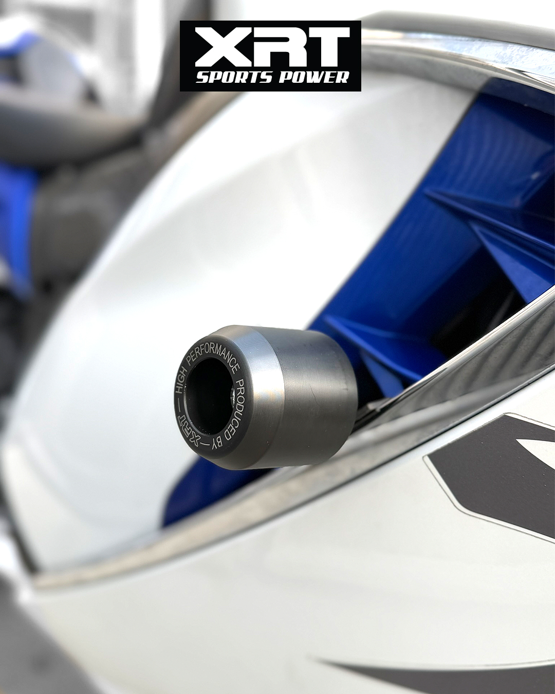 SUZUKI GSX-R1300 (신형) 적용파츠