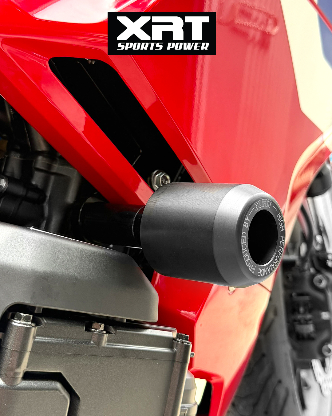 HONDA CBR500R (26~ 이클러치) 적용파츠