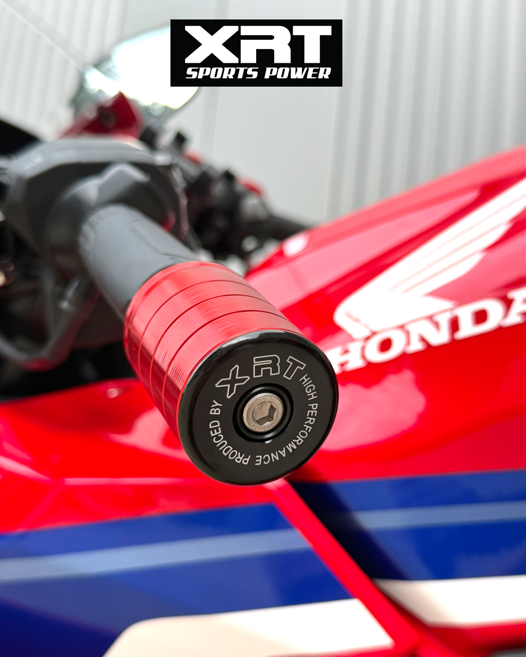 HONDA CBR500R (26~ 이클러치) 적용파츠