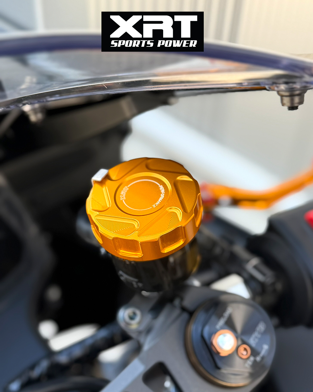 YAMAHA YZF-R9 2025~ 신형