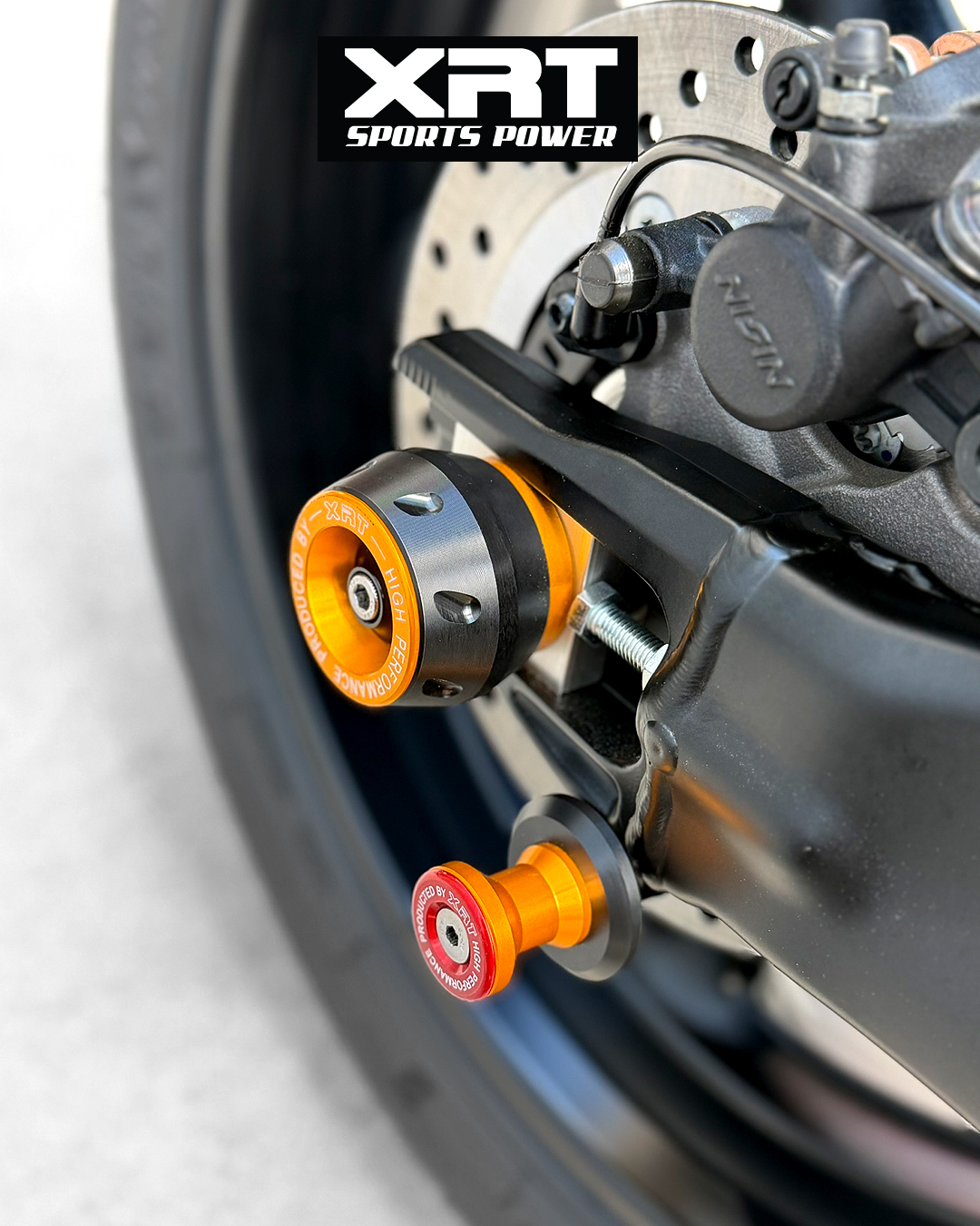 YAMAHA YZF-R9 2025~ 신형