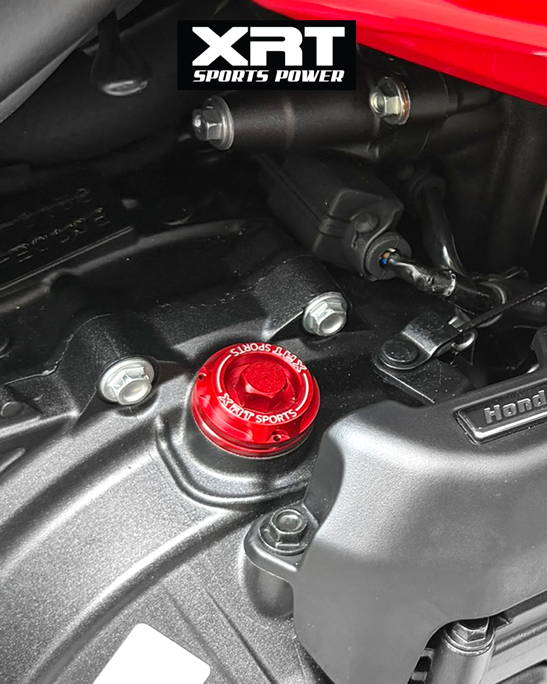 HONDA CBR500R (26~ 이클러치) 적용파츠