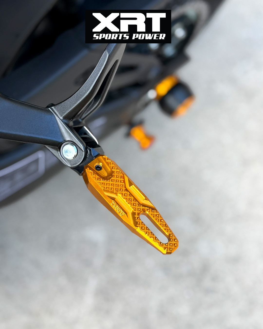 YAMAHA YZF-R9 2025~ 신형