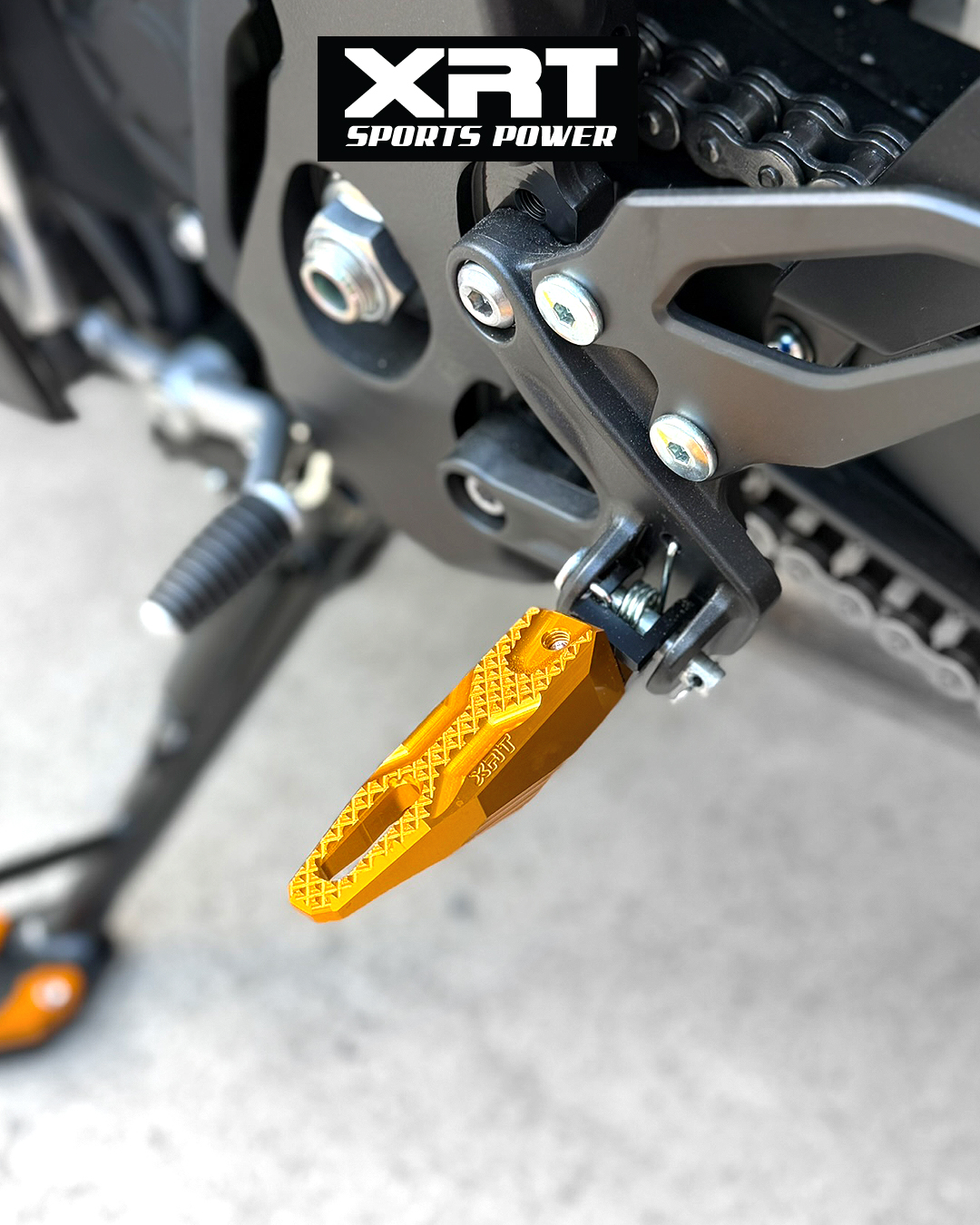 YAMAHA YZF-R9 2025~ 신형
