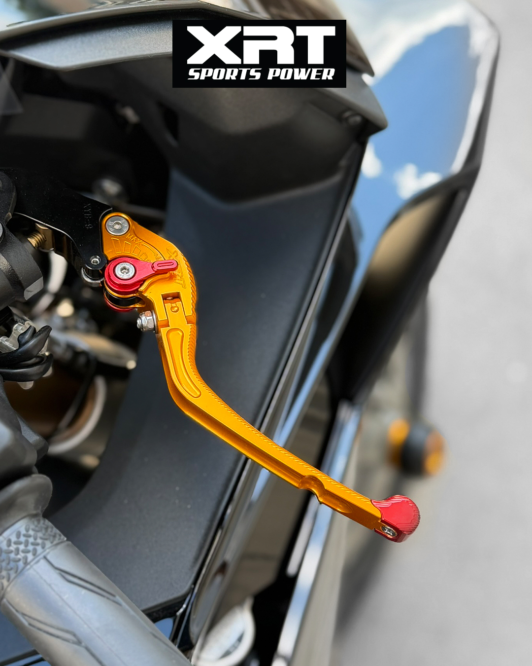 YAMAHA YZF-R9 2025~ 신형