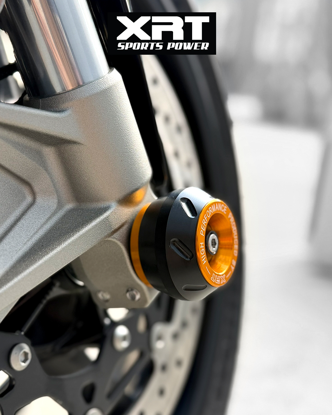 YAMAHA YZF-R9 2025~ 신형
