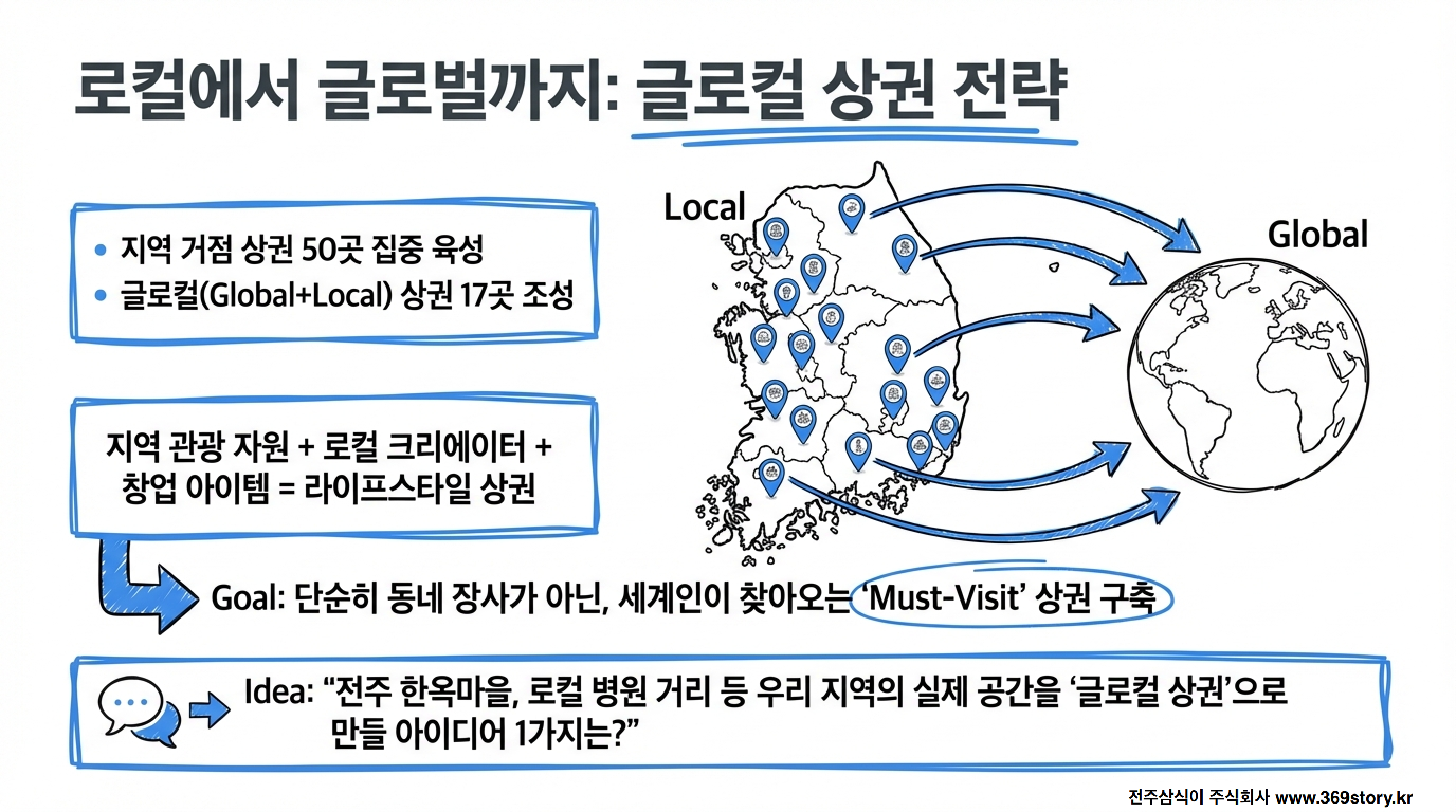 08f931c416678.png