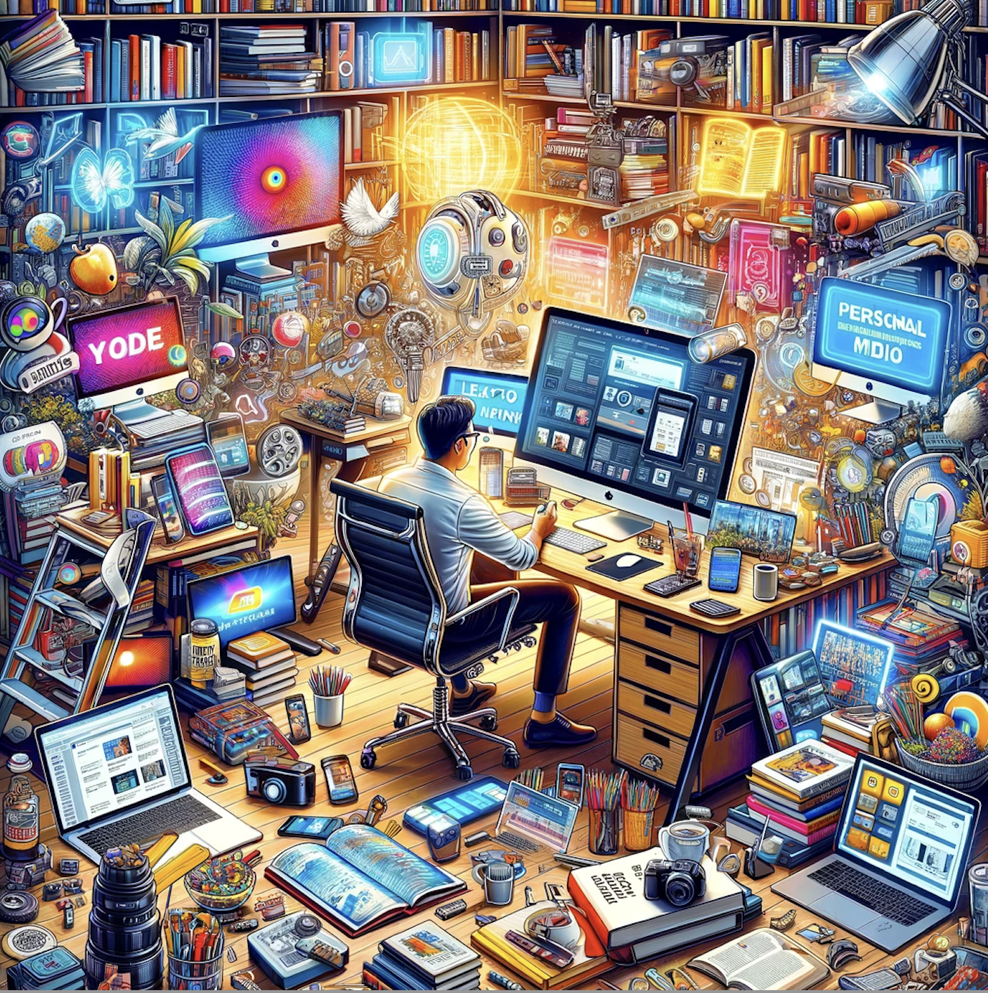 0d9601ef7e77c.png