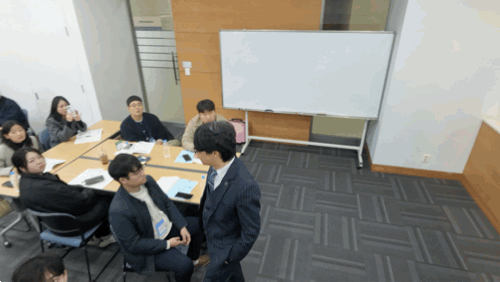230a1e7cfe6a0.gif