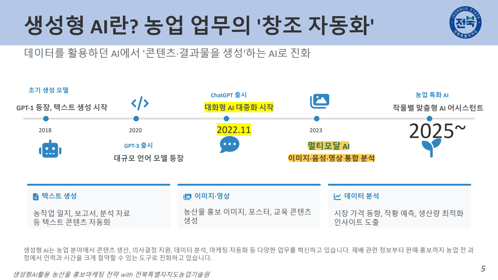 2be5f2a365891.png