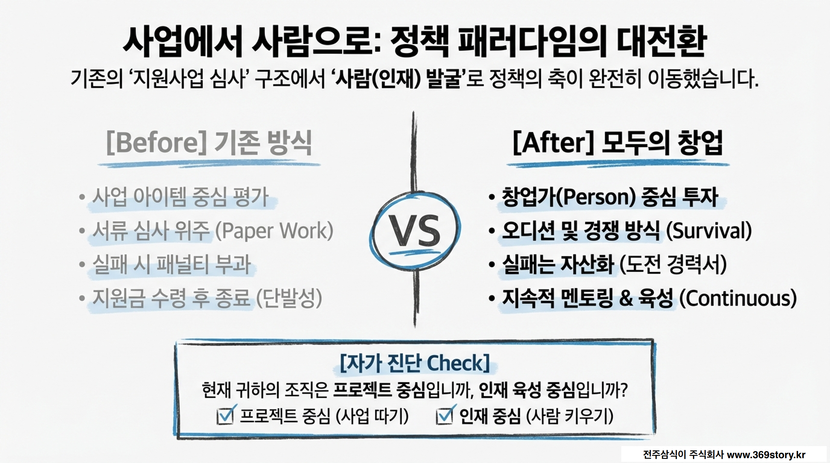 3afb81bd538d6.png