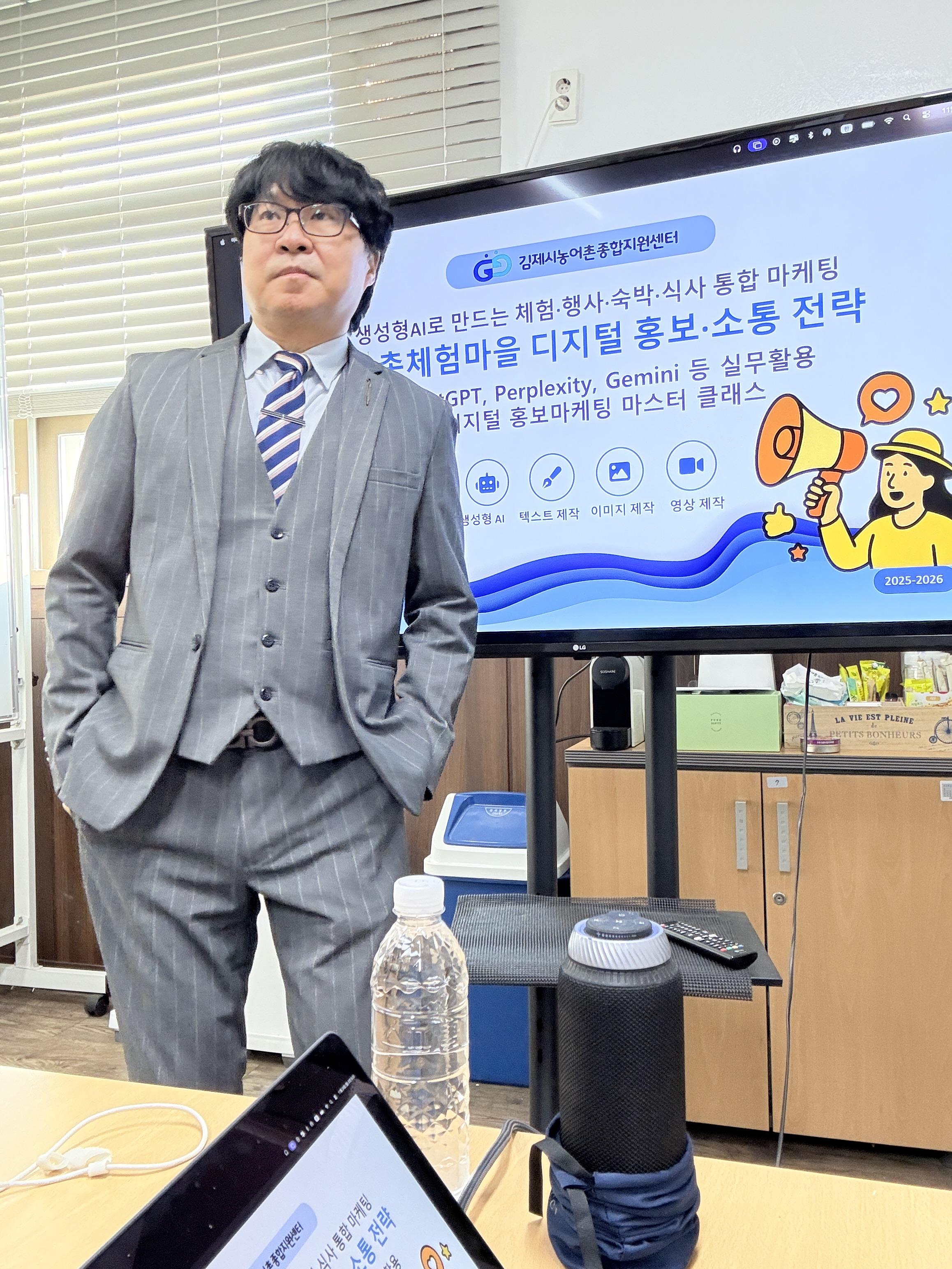 56cfe72189126.jpg