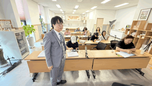 8494edcfe9659.gif