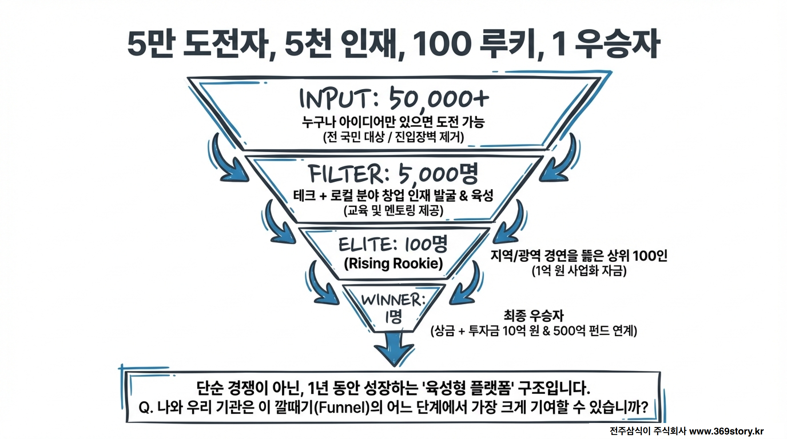 879e285524fe5.png
