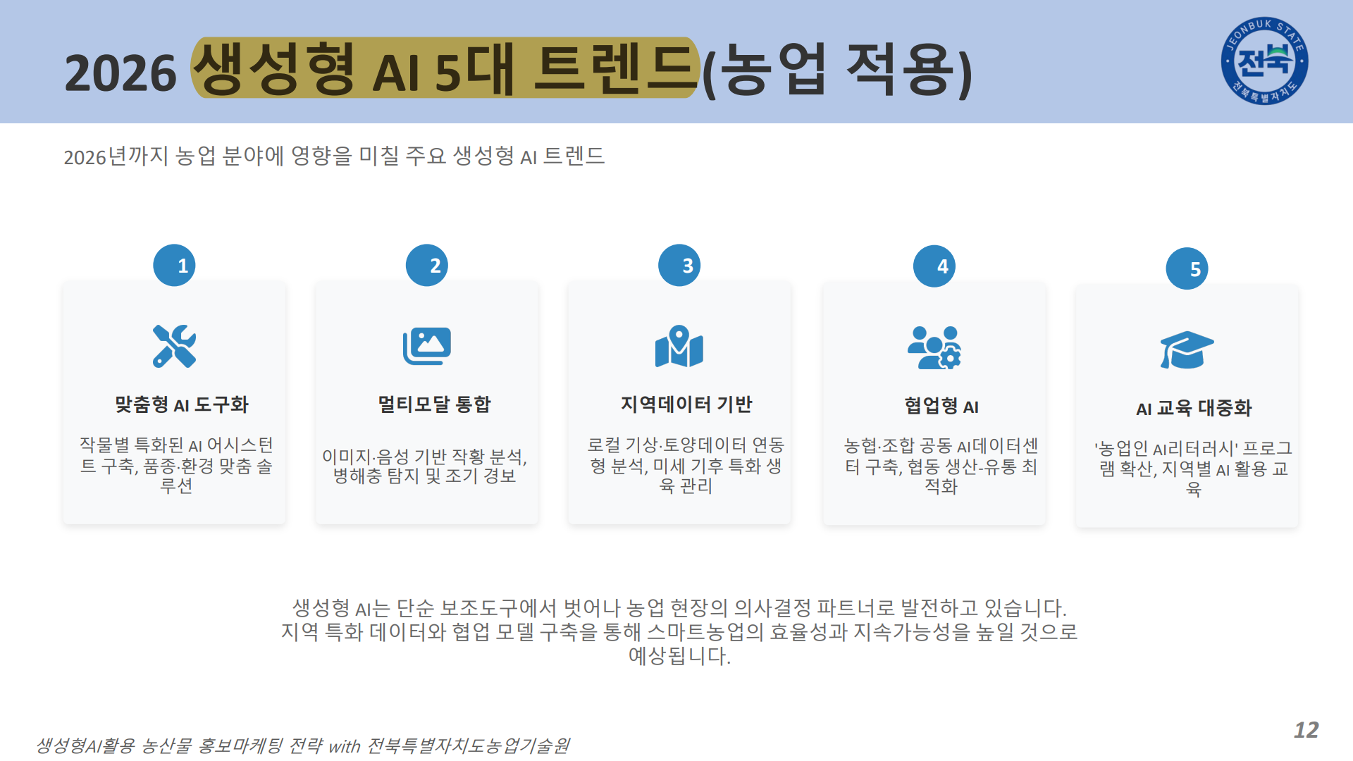 a5d9761e83080.png