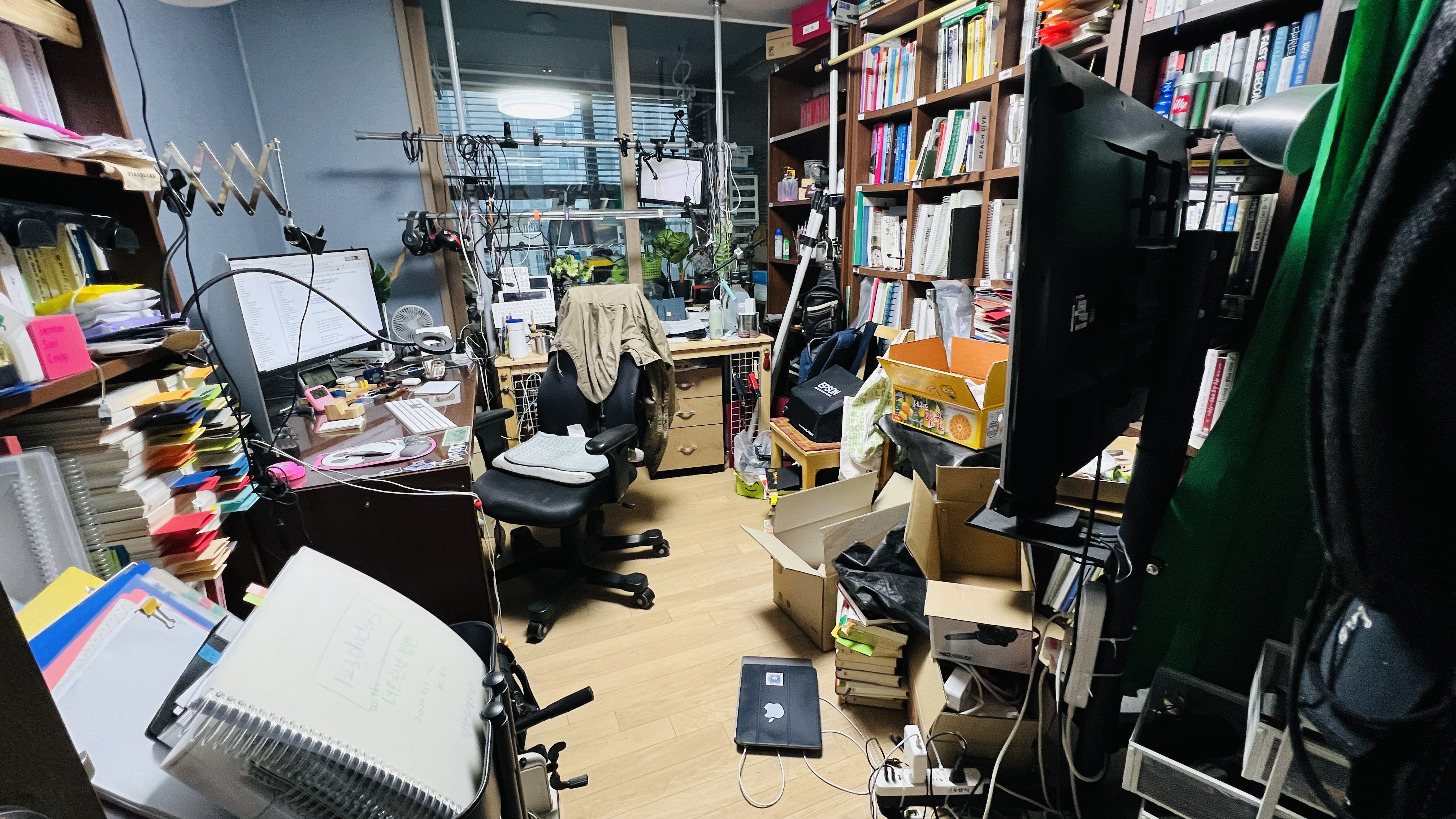 a771658dd446e.jpg