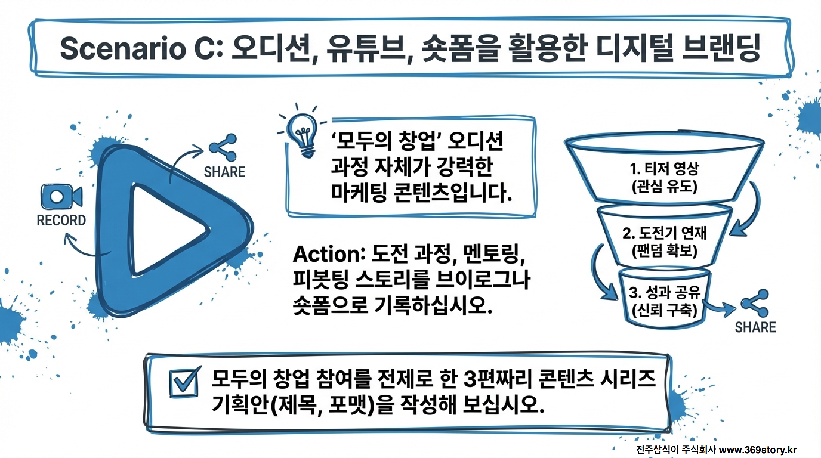 c0eaa4a861991.png