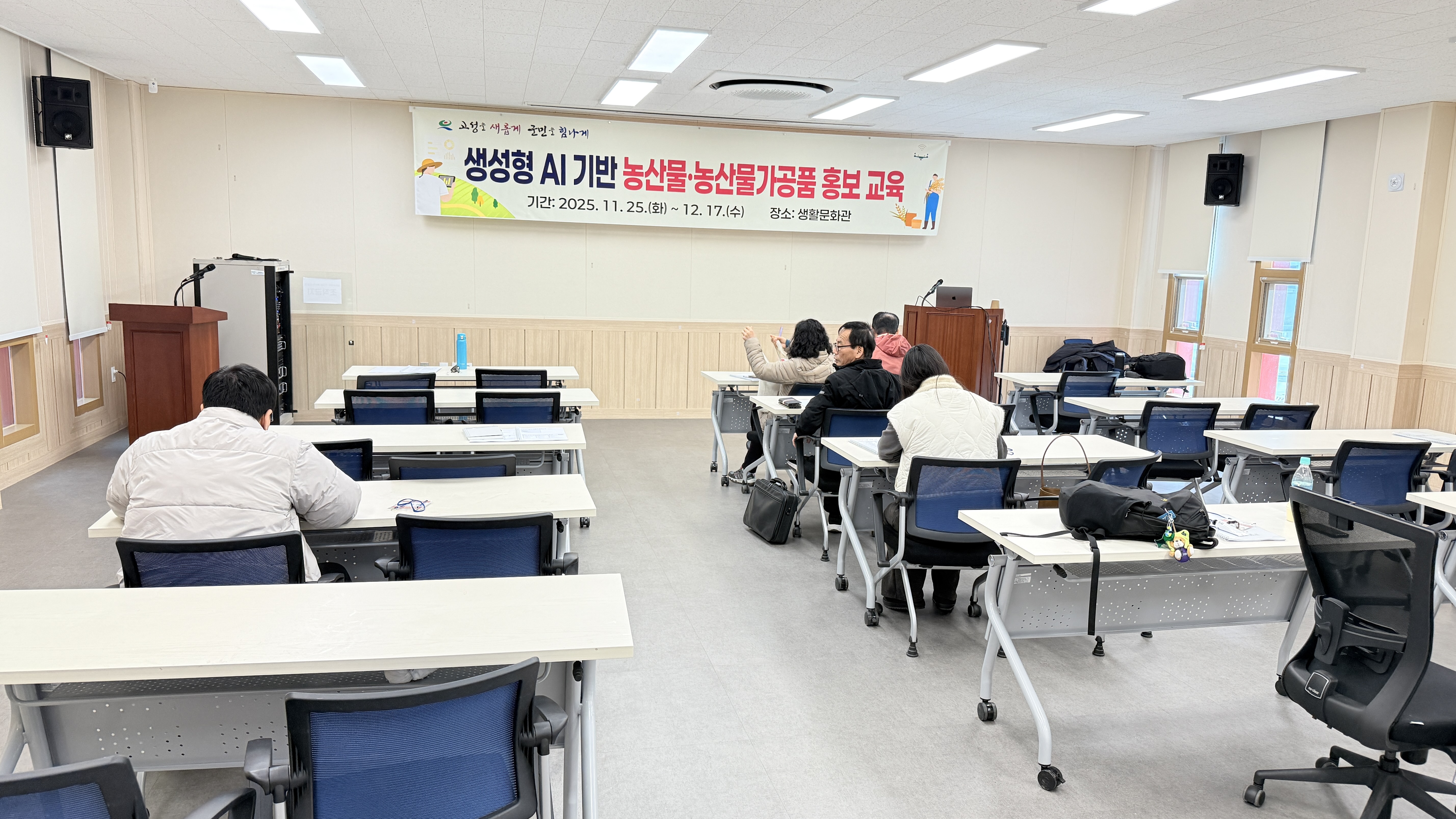e3bc84207cc58.jpg