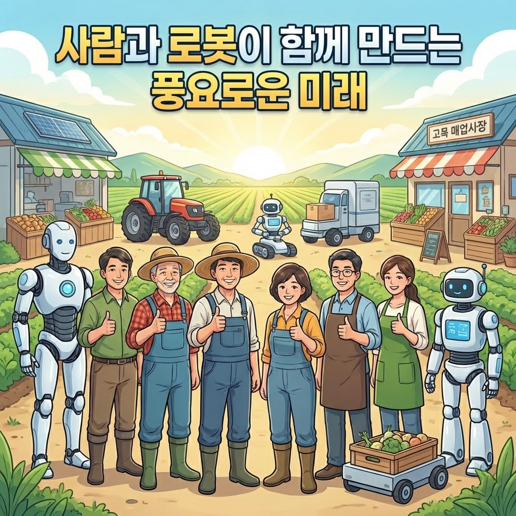 f382d4fb964e6.png
