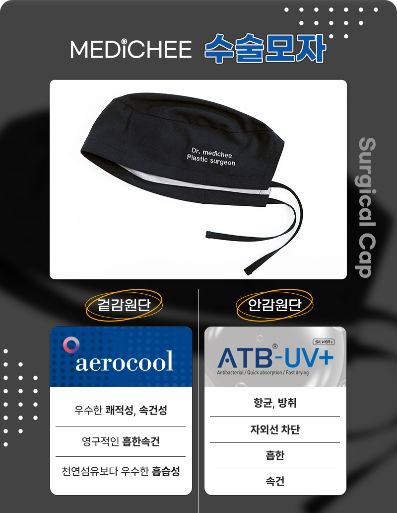 dc91e88682fba.jpg