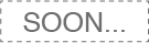 wait icon