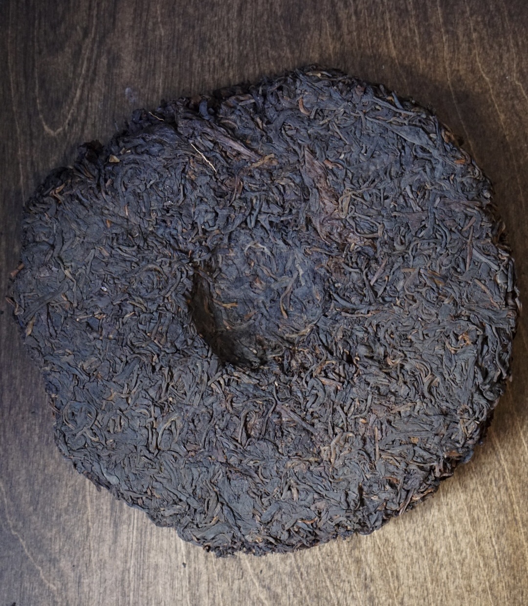[생차] 홍인 내비 야생고수차 병차 SS1·390g