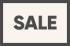 sale item badge