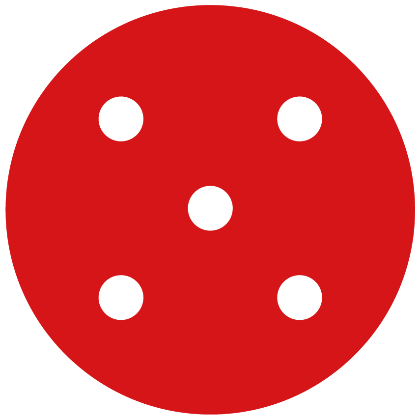 XINGHUI CREATIONS