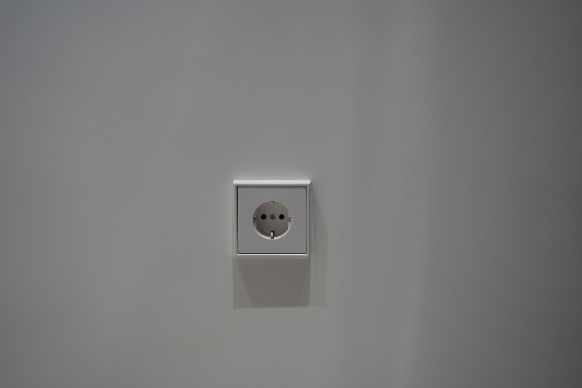 0409cc3ca81fb.jpg