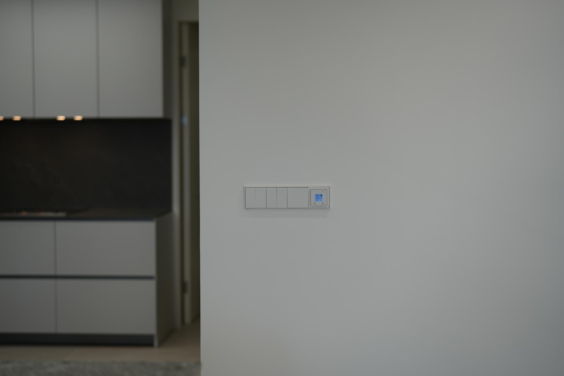 0c1a740a7015a.jpg