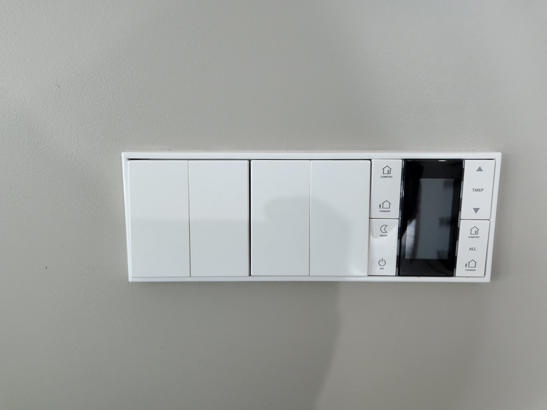 0ec7eb0fa15a4.jpg