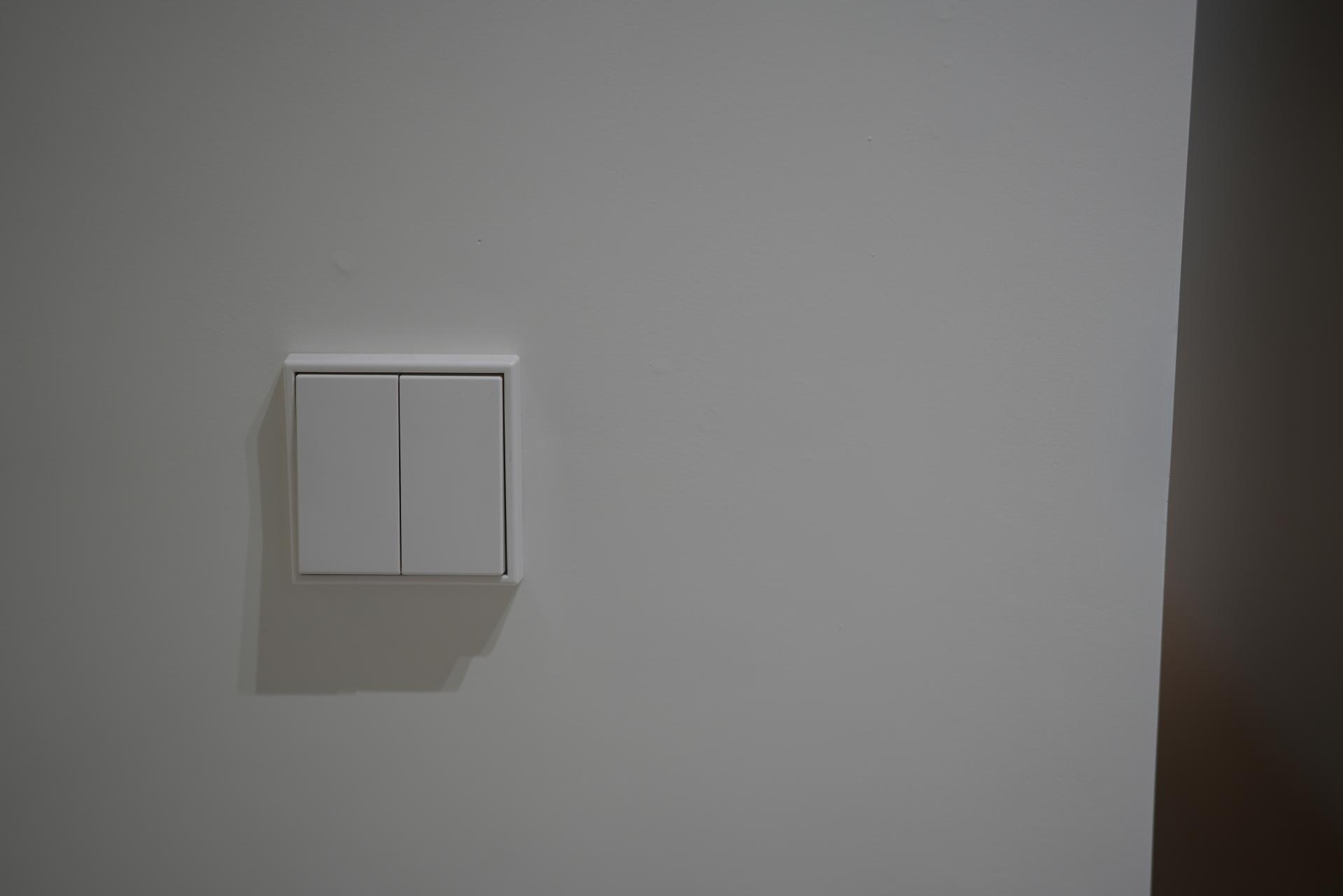 24857eb962720.jpg