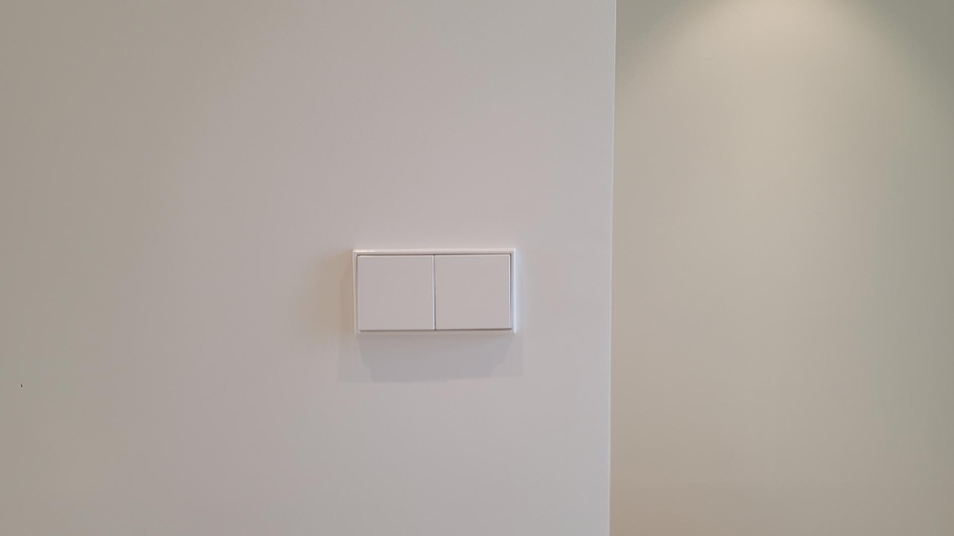 26de799815d03.jpg